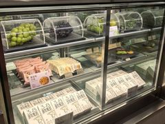 -茂业天地(华强北店)
