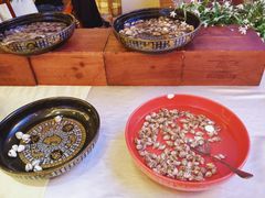 -温州华侨饭店(信河街店)