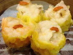 添好运点心专门店(北角店)-添好运点心专门店(北角店)