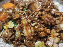 -三子下水馆(南十四道街151号店)
