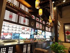 -湘域·少東家(平沙店)