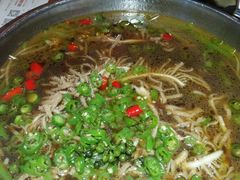 -嘎嘎鸭脑壳(蜀汉路店)