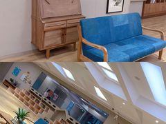 -硅谷蒙学幼儿园