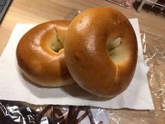 -Olé精品超市(广州太古汇店)
