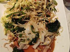 -孙家外婆•长春地标美食新名片(红旗街万达店)