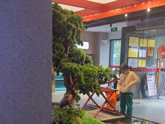 -易裕和·长沙米粉(竹塘西路店)