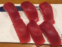 -三月居酒屋(青年大街店)