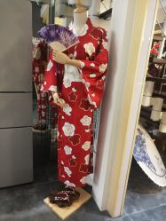-觅屿日式脱毛美肤