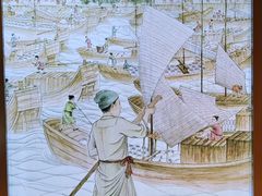 -郭守敬纪念馆