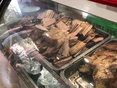-兄弟俩老李家牛肉汤(总店)