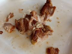 -中山威尼斯西餐厅(三乡总店)