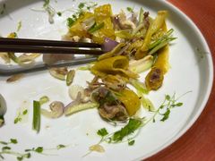 -上座·餐厅(阳光100店)