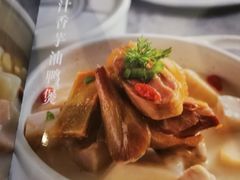-虾饺妹·酒家(金碧店)