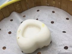 -乐和餐饮(活力源店)