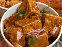 -千禧炸串(明瓦廊店)