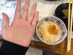 -一岚一山(角门总店)