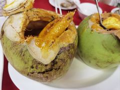 -麦二海鲜饭店