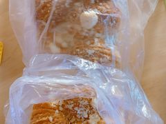 -第戎蛋糕(恒隆广场店)