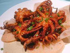 -高佳庄·舟山海鲜(海景旗舰店)