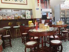 -黄氏壹品汇•水牛奶甜品(全国总店)