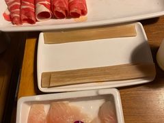 -傣妹火锅(荔湾广场店)