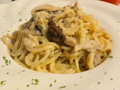 -发记甜品(山东街店)