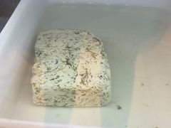 -老味道1992(武当山店)