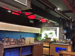 -蜀大侠火锅(春熙路店)