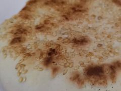 -八沟羊汤(河北大街店)