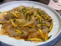 -醉炫音速烧烤·干煸菜(沙河总店)