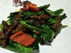 -小榄公饭店(西区彩虹店)