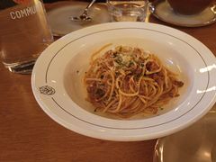 -COMMUNE幻师(上邦百汇城店)