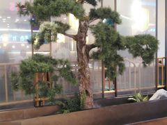 -望湘园·洞庭渔宴(永旺店)