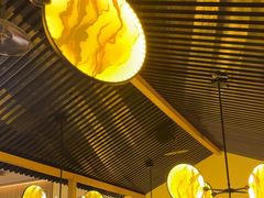 -范家小馆·烤鸭新京菜(金融街店)