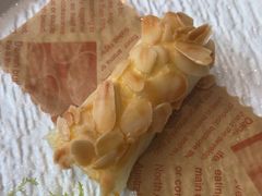 -点胜汇·点心粤菜·手工制作(揭阳店)