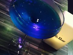 OhBar偶吧音乐串串香-ohbar live house(人广店)