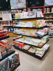 -KIDSLAND(恒隆广场店)