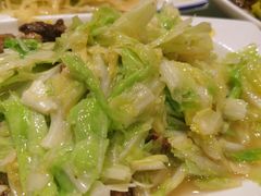 -陈胖子特色菜.鲜货现炒(融景城店)
