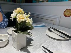 -玉玲珑(陆家嘴店)