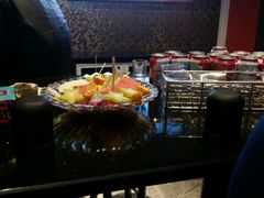 -乐库量贩式KTV(星河商业广场店)