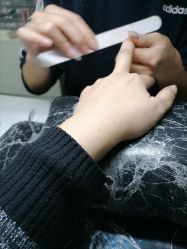 -眉可丽MEIKELI半永久纹眉