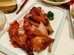 -凯鸽酒楼(振兴街店)