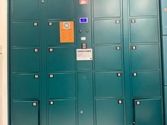 -海马体照相馆(万菱汇店)