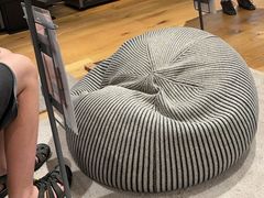 -优衣库(银座店)