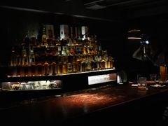 -Joy酒隐(西湖店)