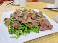 -九大簋家宴(北京路店)