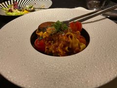 -燃扒房Steakhouse(皇庭店)