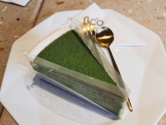 -Bco豆库(雨花客厅店)
