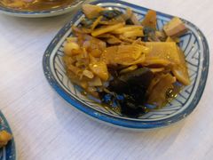 -朱洪元苏式面馆(绿宝广场店)