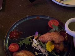 -haxnbauer海森堡德国餐厅(深圳coco店)